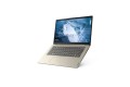 Lenovo IdeaPad 1 15AMN7 AMD Athlon Silver 7120U 15.6 inch FHD Laptop