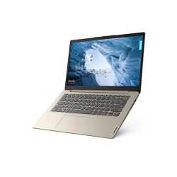 Lenovo IdeaPad 1 15AMN7 AMD Athlon Silver 7120U 15.6 inch FHD Laptop