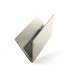 Lenovo IdeaPad 1 15AMN7 AMD Athlon Silver 7120U 15.6 inch FHD Laptop