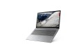 Lenovo IdeaPad 1 15AMN7 AMD Athlon Silver 7120U 512GB Storage 15.6 inch FHD Laptop