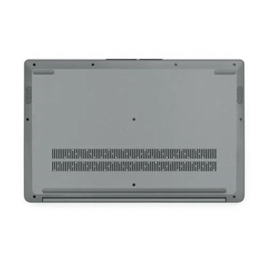 Lenovo IdeaPad 1 15AMN7 AMD Athlon Silver 7120U 512GB Storage 15.6 inch FHD Laptop