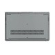 Lenovo IdeaPad 1 15AMN7 AMD Athlon Silver 7120U 512GB Storage 15.6 inch FHD Laptop