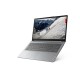 Lenovo IdeaPad 1 15AMN7 AMD Athlon Silver 7120U 512GB Storage 15.6 inch FHD Laptop