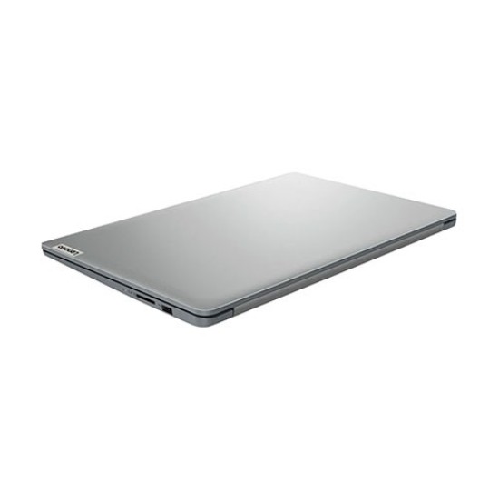 Lenovo IdeaPad 1 15AMN7 AMD Athlon Silver 7120U 8GB RAM 15.6 Inch FHD Display Cloud Grey Laptop