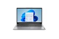 Lenovo IdeaPad 1 15AMN7 AMD Athlon Silver 7120U 8GB RAM 15.6 Inch FHD Display Cloud Grey Laptop