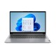 Lenovo IdeaPad 1 15AMN7 AMD Athlon Silver 7120U 8GB RAM 15.6 Inch FHD Display Cloud Grey Laptop
