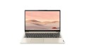 Lenovo IdeaPad 1 15AMN7 AMD Athlon Silver 7120U 8GB RAM 15.6 Inch FHD Display Sand Laptop