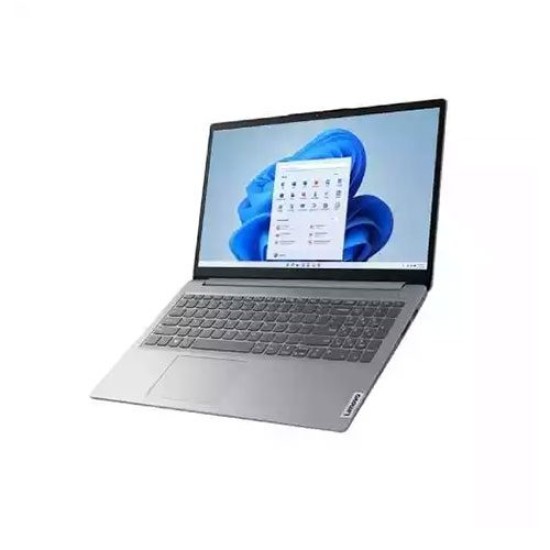 Lenovo IdeaPad 1 15AMN7 Ryzen 3 7320U 16GB RAM 512GB SSD 15.6-inch FHD Laptop