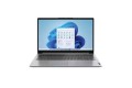 Lenovo IdeaPad 1 15AMN7 Ryzen 3 7320U 16GB RAM 512GB SSD 15.6-inch FHD Laptop