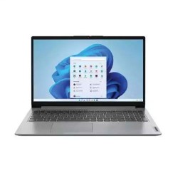 Lenovo IdeaPad 1 15AMN7 Ryzen 3 7320U 16GB RAM 512GB SSD 15.6-inch FHD Laptop
