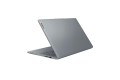 Lenovo IdeaPad Slim 3 15ABR8 Ryzen 7 7730U 15.6 inch FHD Laptop with 1080p FHD Webcam