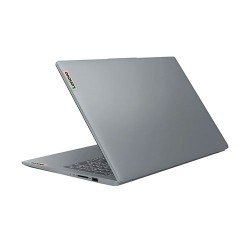 Lenovo IdeaPad Slim 3 15ABR8 Ryzen 7 7730U 15.6 inch FHD Laptop with 1080p FHD Webcam