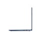 Lenovo IdeaPad Slim 3 15ABR8 Ryzen 7 7730U 15.6 inch FHD Abyss Blue Laptop with 1080p FHD Webcam