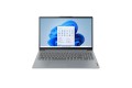 Lenovo IdeaPad Slim 3 15AMN8 AMD Ryzen 5 7520U 16GB RAM FHD IPS Display Laptop