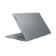 Lenovo IP Slim 3 15ABR8 Ryzen 7 15.6 inch FHD Laptop (RAM Not Upgradable)