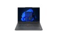 Lenovo ThinkPad E14 Gen 5 Core i5 13th Gen 512GB SSD 14 inch WUXGA Display Laptop