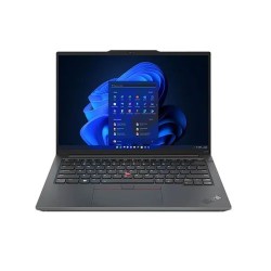 Lenovo ThinkPad E14 Gen 5 Core i5 13th Gen 512GB SSD 14 inch WUXGA Display Laptop