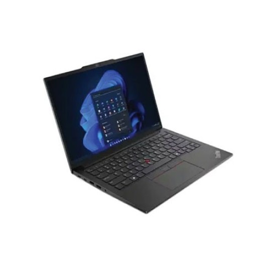 Lenovo ThinkPad E14 Gen 6 Core Ultra 5 125H 14 inch WUXGA Laptop