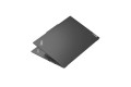 Lenovo ThinkPad E14 Gen 6 Core Ultra 5 125H 14 inch WUXGA Laptop