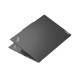 Lenovo ThinkPad E14 Gen 6 Intel Core Ultra 5 125U 1.30 Up to 4.30 GHz 14 inch Laptop