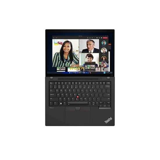 Lenovo ThinkPad X1 2 in 1 Gen 9 Core Ultra 7 14 inch WUXGA Multi-Touchscreen Laptop
