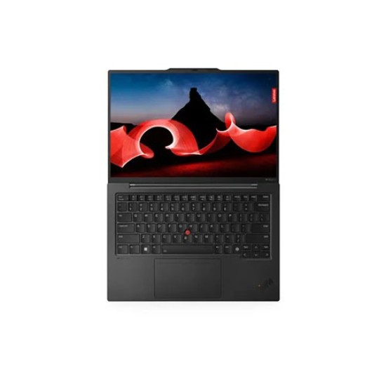 Lenovo ThinkPad X1 Carbon G12 Core Ultra 7 14 inch WUXGA Laptop
