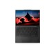 Lenovo ThinkPad X1 Carbon G12 Core Ultra 7 14 inch WUXGA Laptop