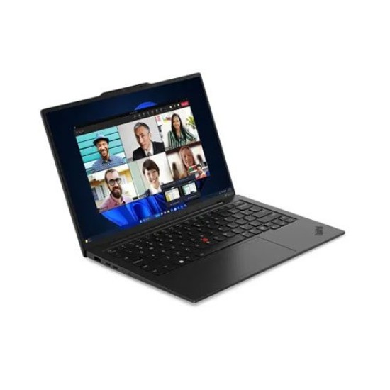 Lenovo ThinkPad X1 Carbon G12 Core Ultra 7 14 inch WUXGA Laptop