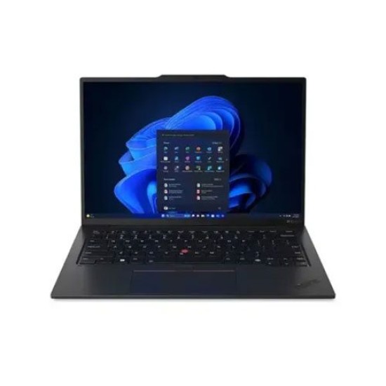 Lenovo ThinkPad X1 Carbon G12 Core Ultra 7 14 inch WUXGA Laptop