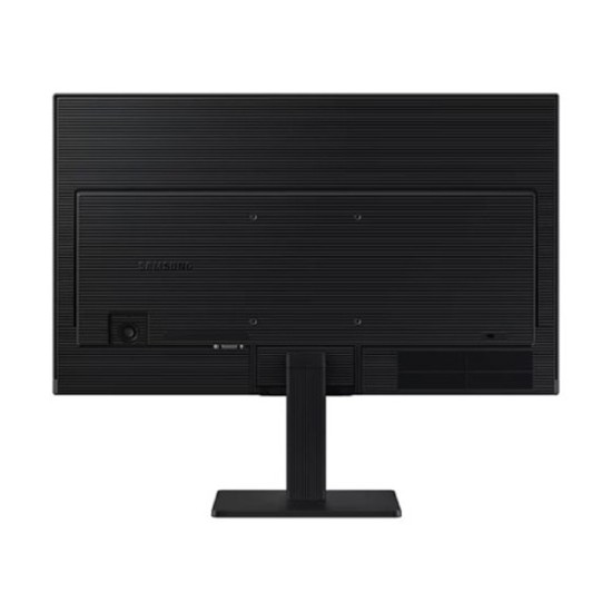 Samsung LS24D300GAW 24 Inch FHD Monitor