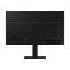 Samsung LS24D300GAW 24 Inch FHD Monitor