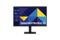 Samsung LS24D300GAW 24 Inch FHD Monitor