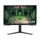 Samsung ODYSSEY G4 LS27BG400EWX 27-inch 240Hz IPS FHD Gaming Monitor