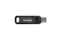 SanDisk 64GB Ultra Dual USB Type-C Pen Drive
