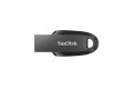 SanDisk Ultra Curve 128GB USB 3.2 Pen Drive