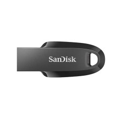 SanDisk Ultra Curve 128GB USB 3.2 Pen Drive