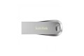 Sandisk Ultra Luxe 64GB USB 3.2 Metal Silver Pen Drive
