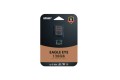Smart Eagle Eye 128GB Micro SDXC UHS-I U3 Class10 Memory Card with Adapter