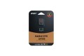 Smart Eagle Eye 64GB Micro SDXC UHS-I U3 Class10 Memory Card with Adapter
