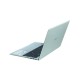 Smart Flairedge Celeron N4020C 15.6 inch FHD Laptop
