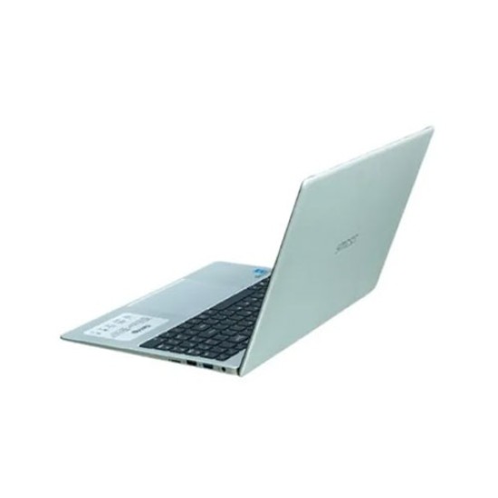Smart Flairedge Core i3 12th Gen 15.6 inch FHD Laptop