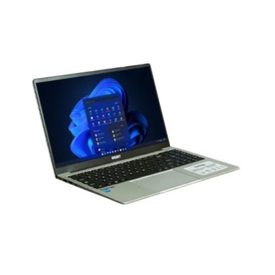 Smart Flairedge Core i3 12th Gen 15.6 inch FHD Laptop