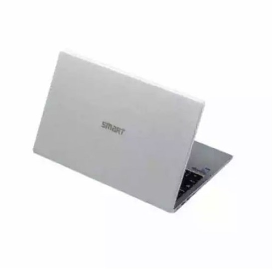 SMART Flairedge Core i3 13th Gen 8GB RAM 512GB SSD 15.6-inch FHD Laptop