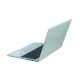 Smart Flairedge Core i5 12th Gen 15.6 inch FHD Laptop