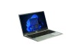 Smart Flairedge Core i5 12th Gen 15.6 inch FHD Laptop