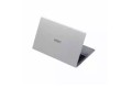 Smart Flairedge Core i5 13th Gen 15.6 inch FHD Laptop