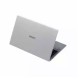 Smart Flairedge Core i7 12th Gen 15.6 inch FHD Laptop