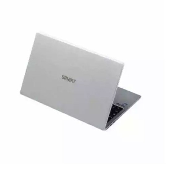 Smart Flairedge Ryzen 3 3200U 15.6 inch FHD Laptop