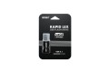 Smart Rapid Lex 128GB USB 3.1 Pen Drive