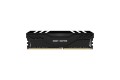 Smart Raptor 8GB DDR4 3200MHz CL16 Desktop RAM